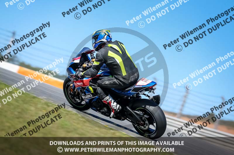 may 2019;motorbikes;no limits;peter wileman photography;portimao;portugal;trackday digital images